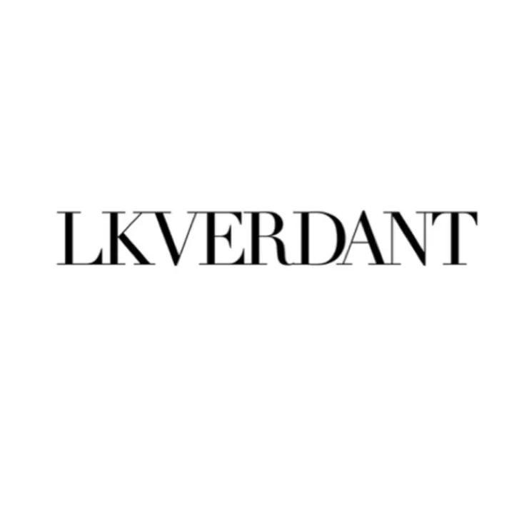 lkverdantuk