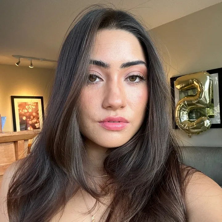 Lyla