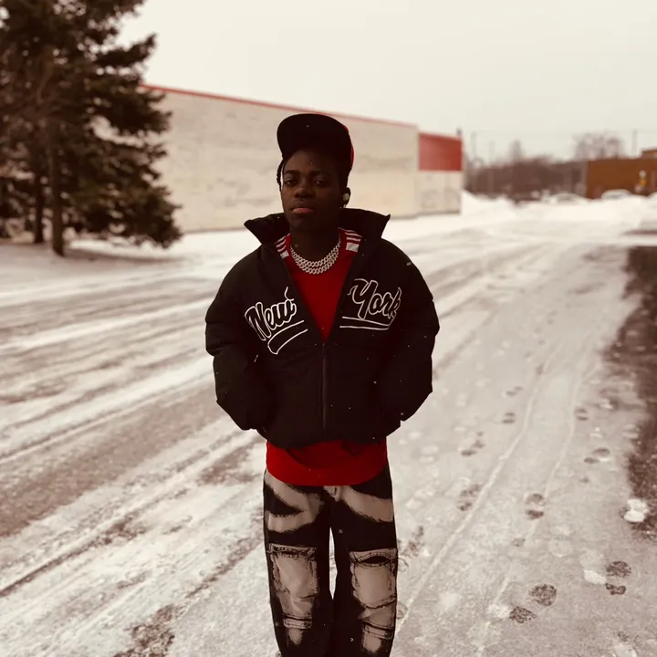 Bra_yan🧑🏾‍🦱