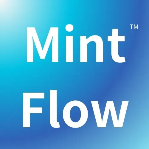 mintflowus