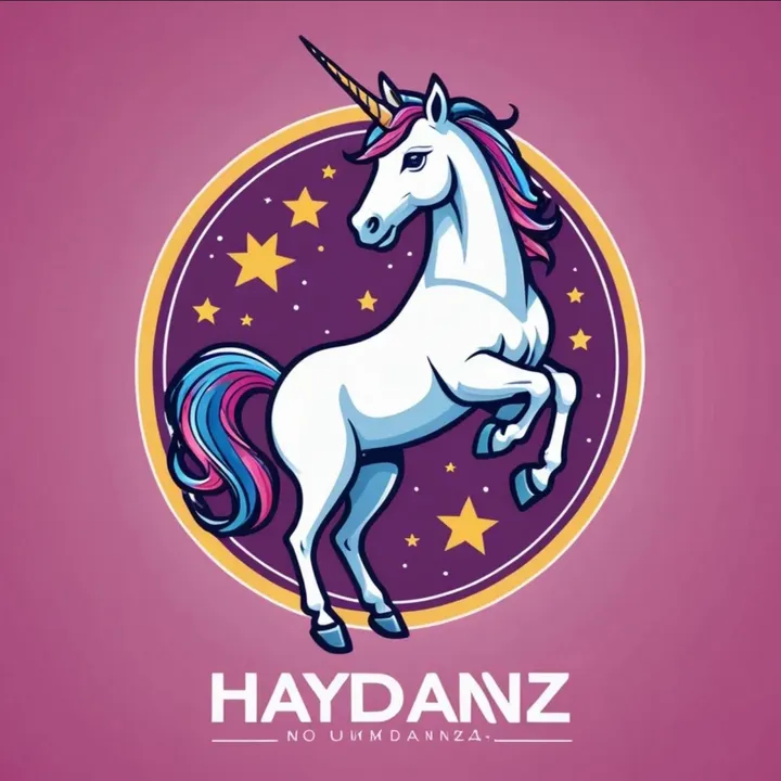 HayDanz🦄🪽Komandanz♾️