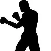 Southpaw_Boxing_360