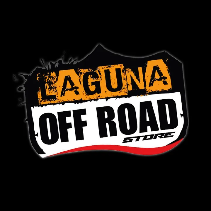 LagunaOffRoad