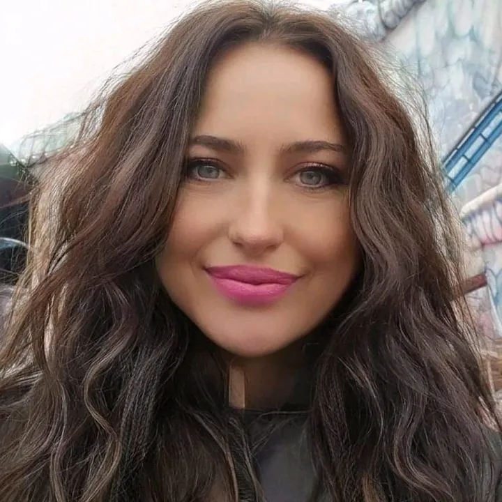 Xenia Supp