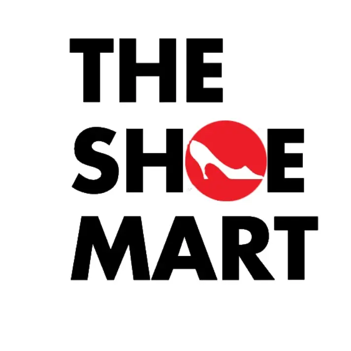 The Shoe Mart