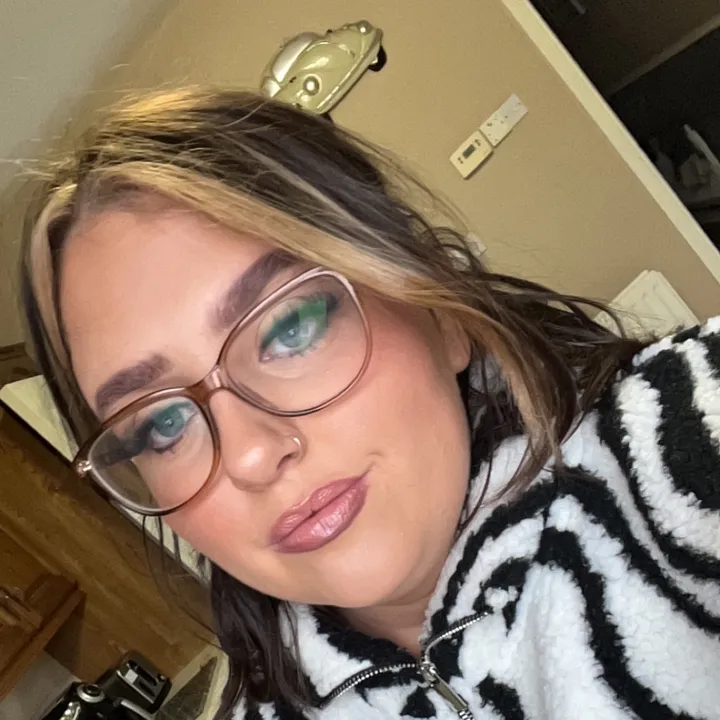 Stacey Marie -Boy mom 🩵