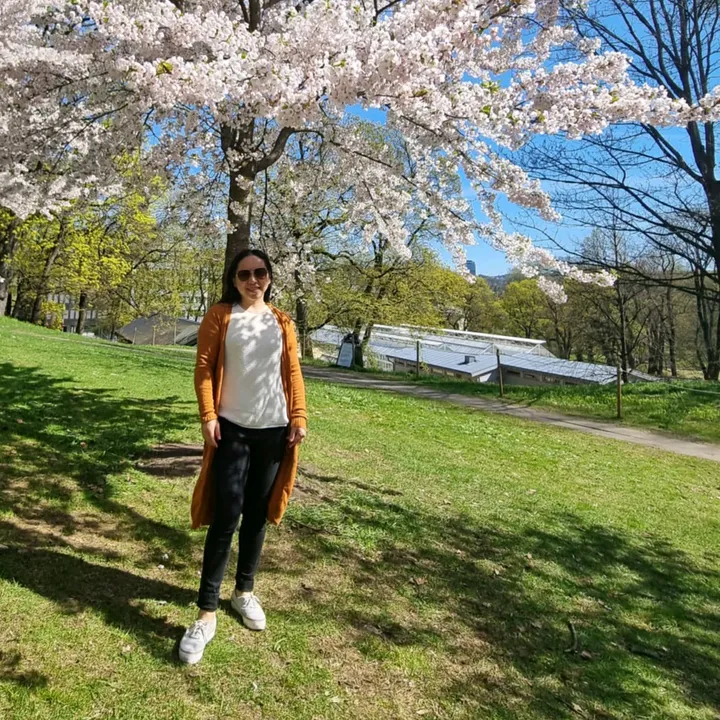 Iamlivingabroad