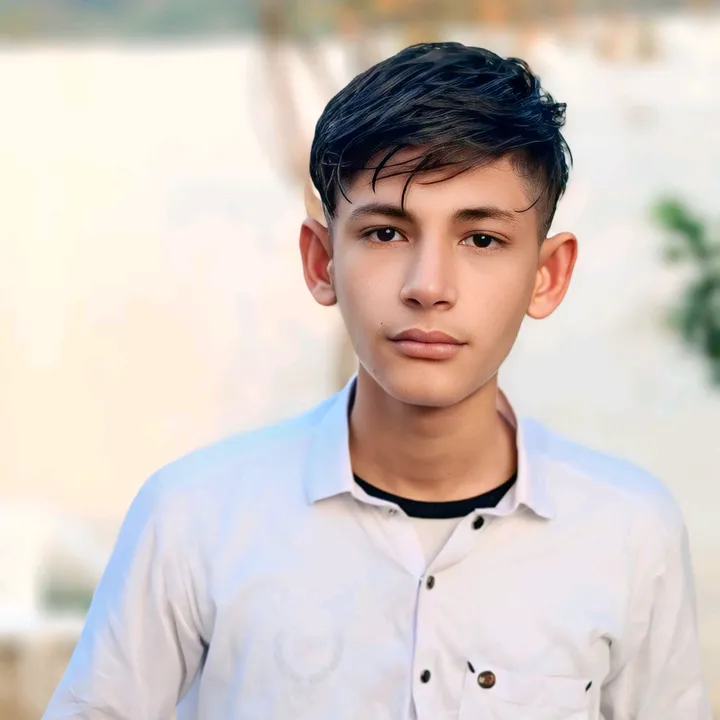 ❌FARHAN❌