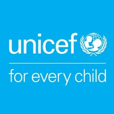 UNICEF Thailand