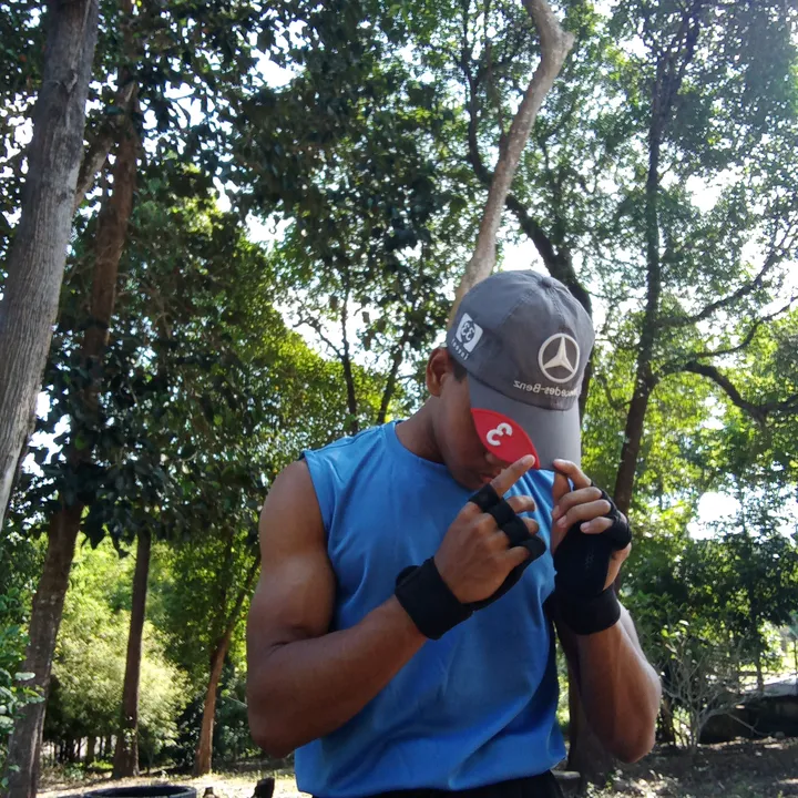 ALPHA_WAZINI🐺🔱