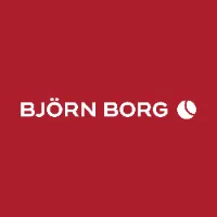 bjornborg