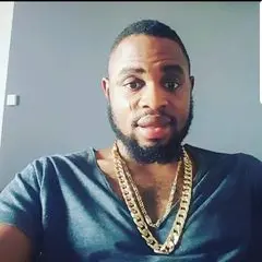 OLA✨️ PARIS ✨️🇨🇵