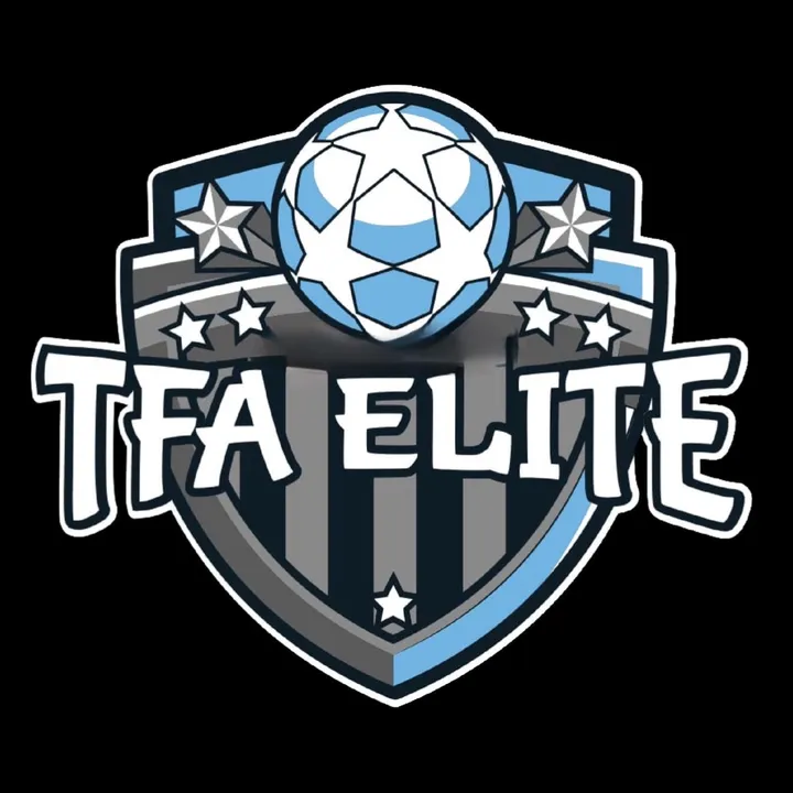 TFA Elite