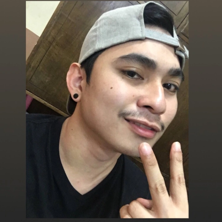 Jhay Damian