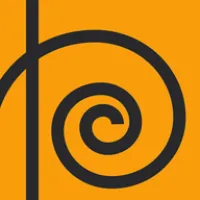 Bcreations Interior Designers