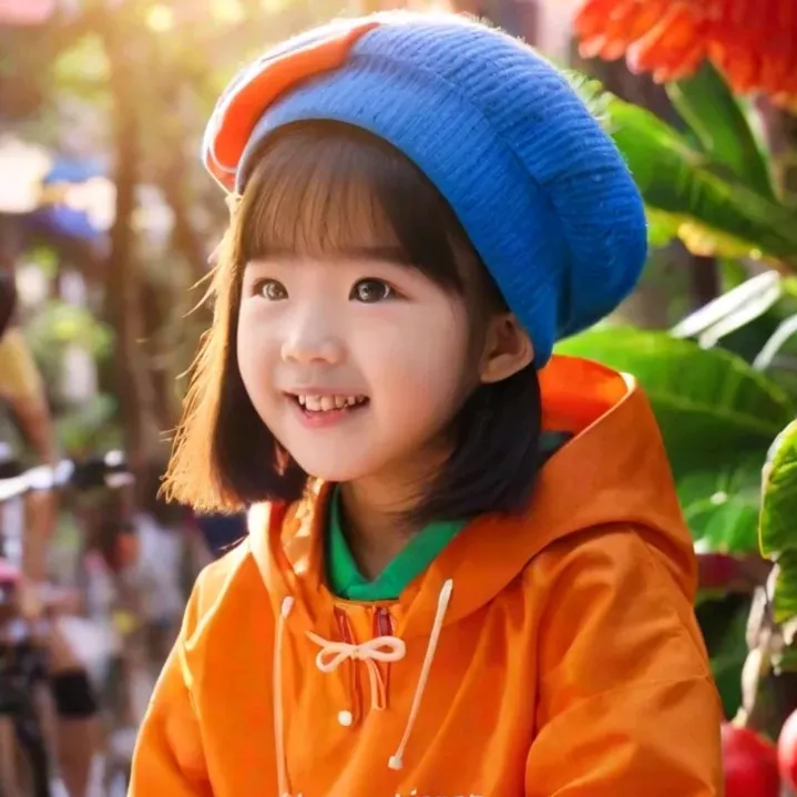Thương Nguyễn