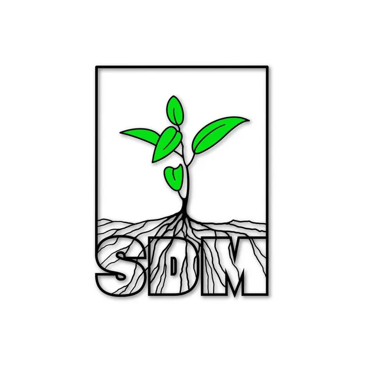 Sdmfarm