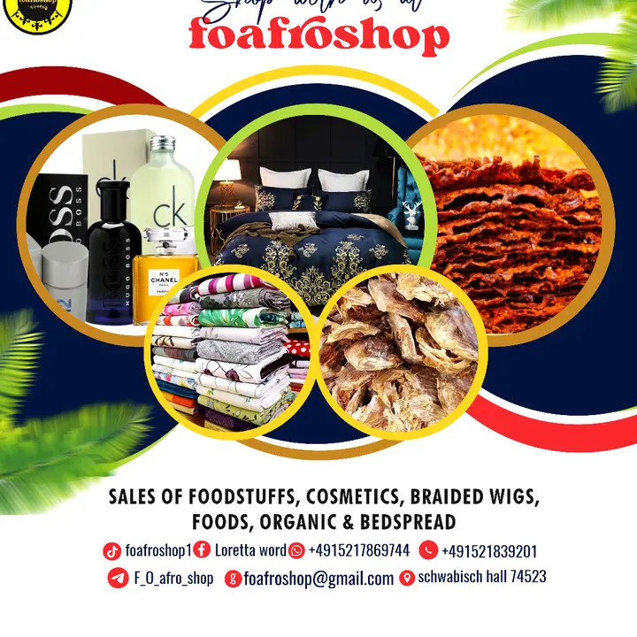 F_O_afro_shop