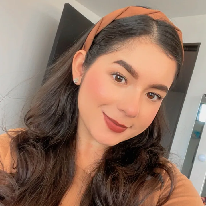 Yuly Alejandra Vega