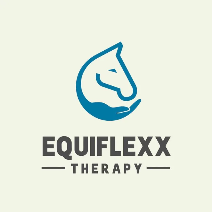 EquiFlexx Therapy