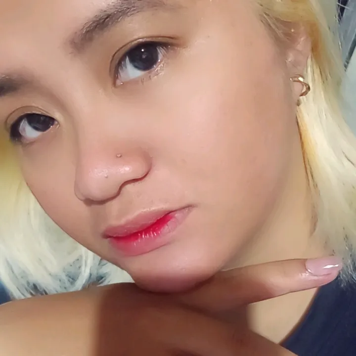 Shaiiyi