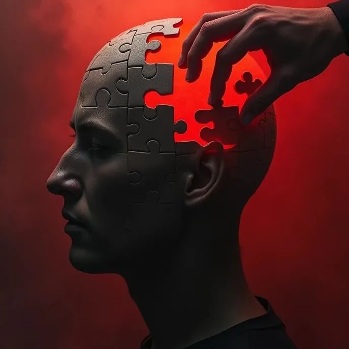 Critical thinking