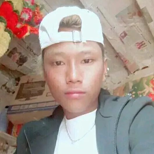 h̸i̸m̸a̸l̸༒m̸a̸g̸a̸r̸🇳🇵