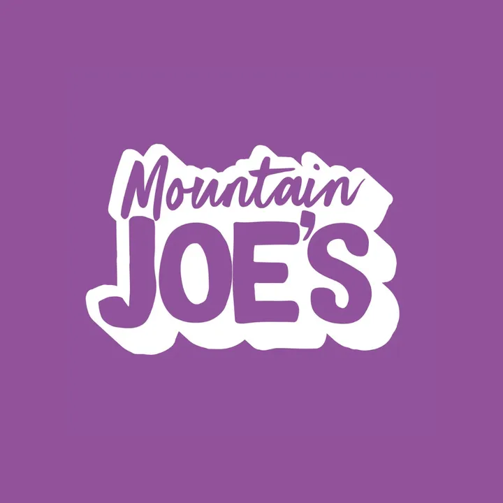 Mountain Joes
