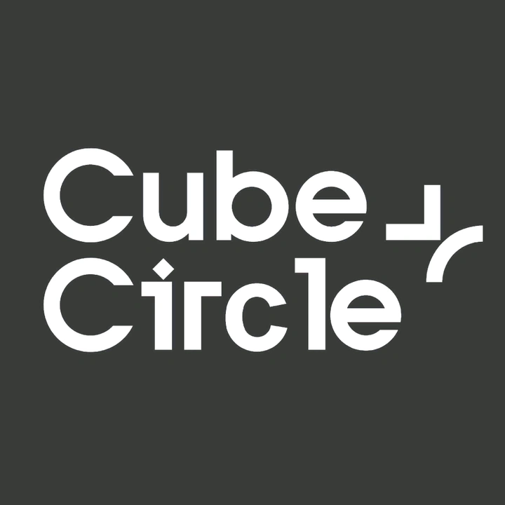 Cube+Circle Studio