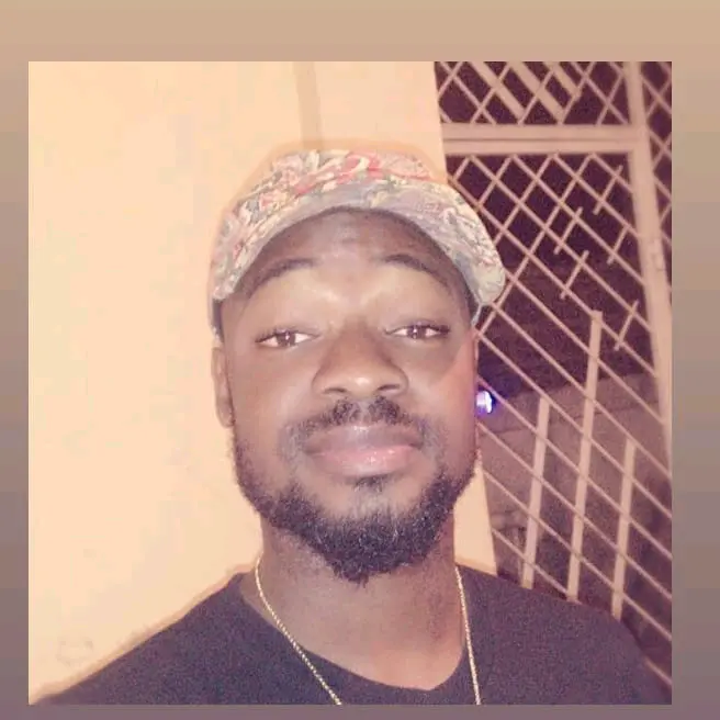 Smart boy KL106