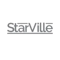 StarVille
