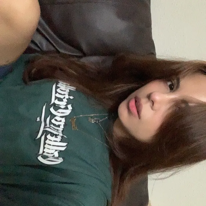 Sabriemss | 🧥💄🪽