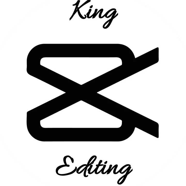 👑KING🎬EDITING💫
