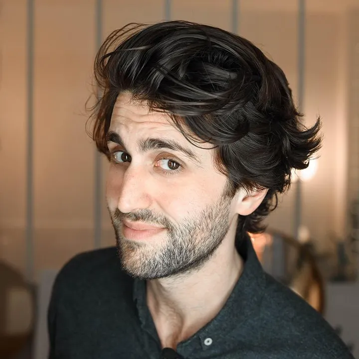 Kiné ostéo fun😂