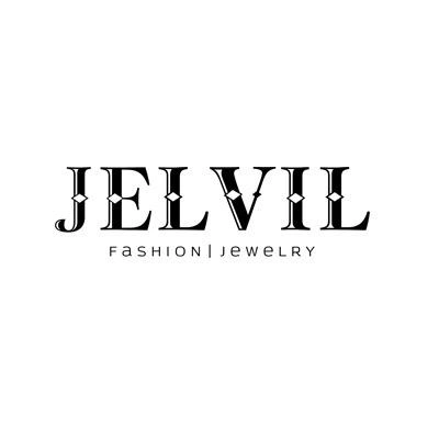 jelvil