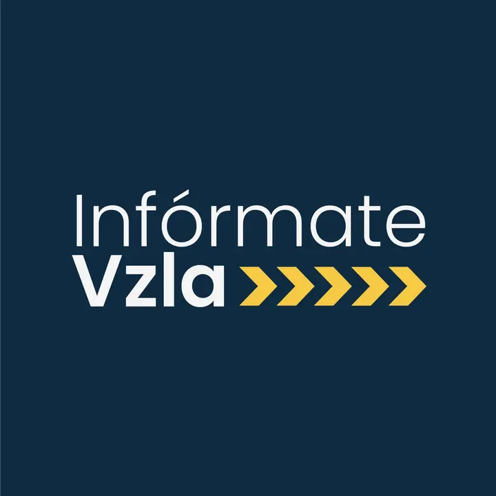 Infórmate Vzla