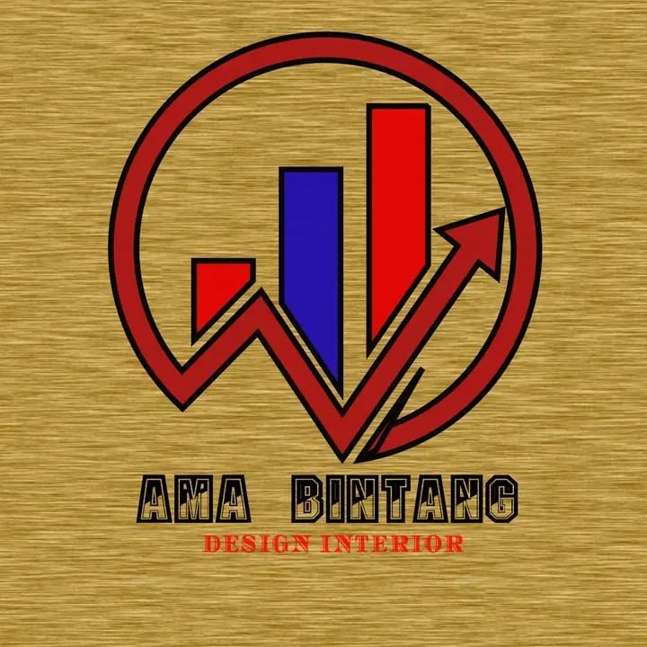 Ama bintang