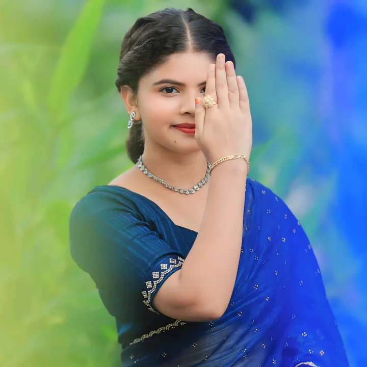 ❤️kritikaRauniyar 🔥