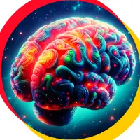 adacareerinsights@gmail.com