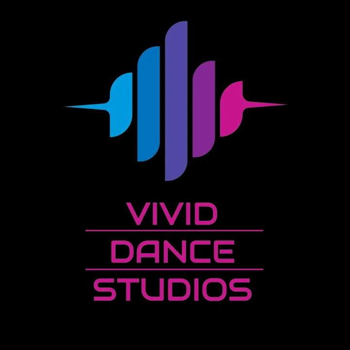 vividdancestudios_CM