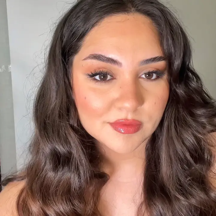 Melissa Akar