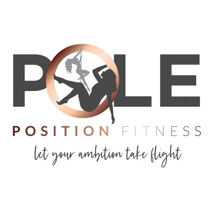 Let your ambition take flight