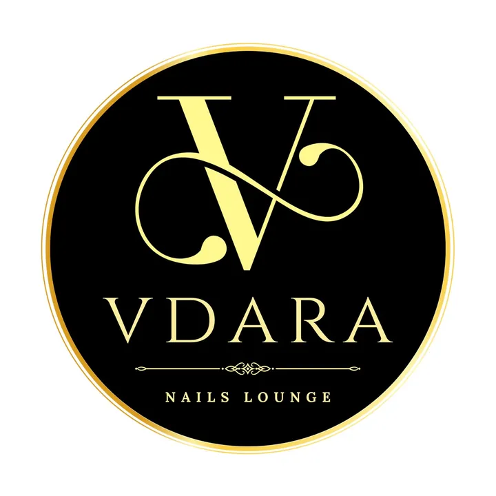 VdaraNailsLounge