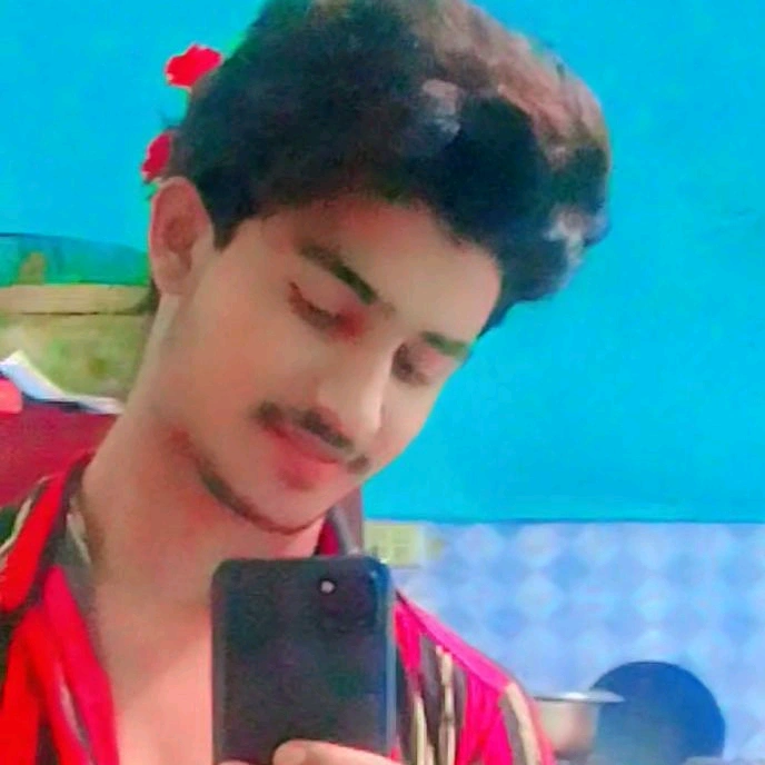 ZahidMughal0101