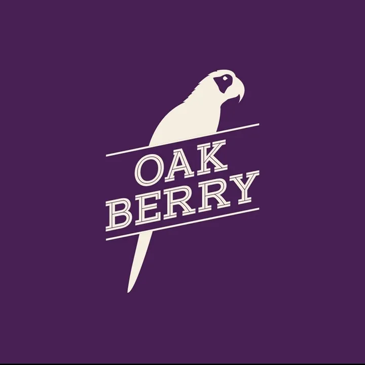 OAKBERRY Chile