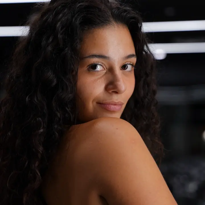 NIKOL