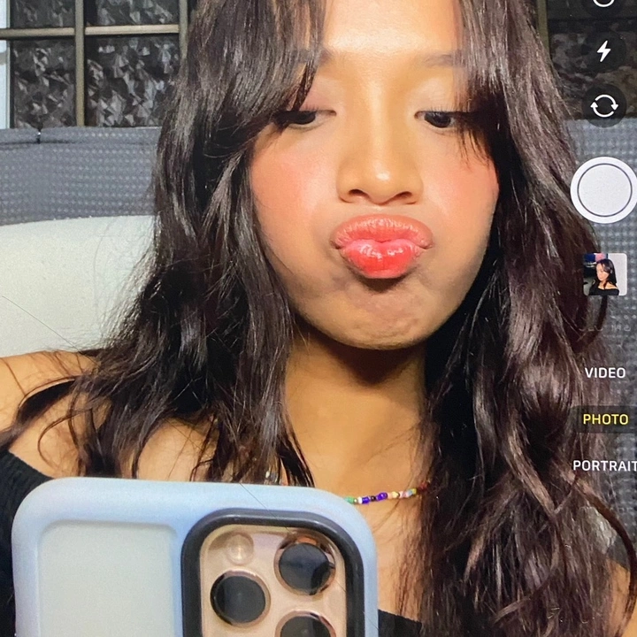 wonnieisbigbaby
