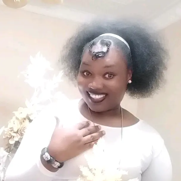 @NAMUTEBIBRENDA918