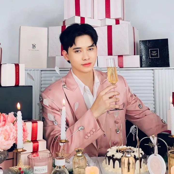 มิวลิทารี่ แบงคอก