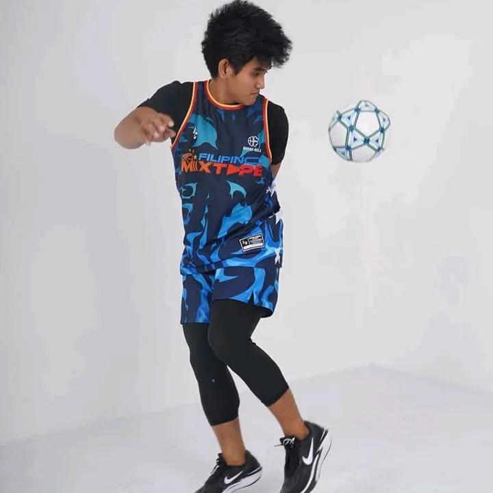 afrofutbol